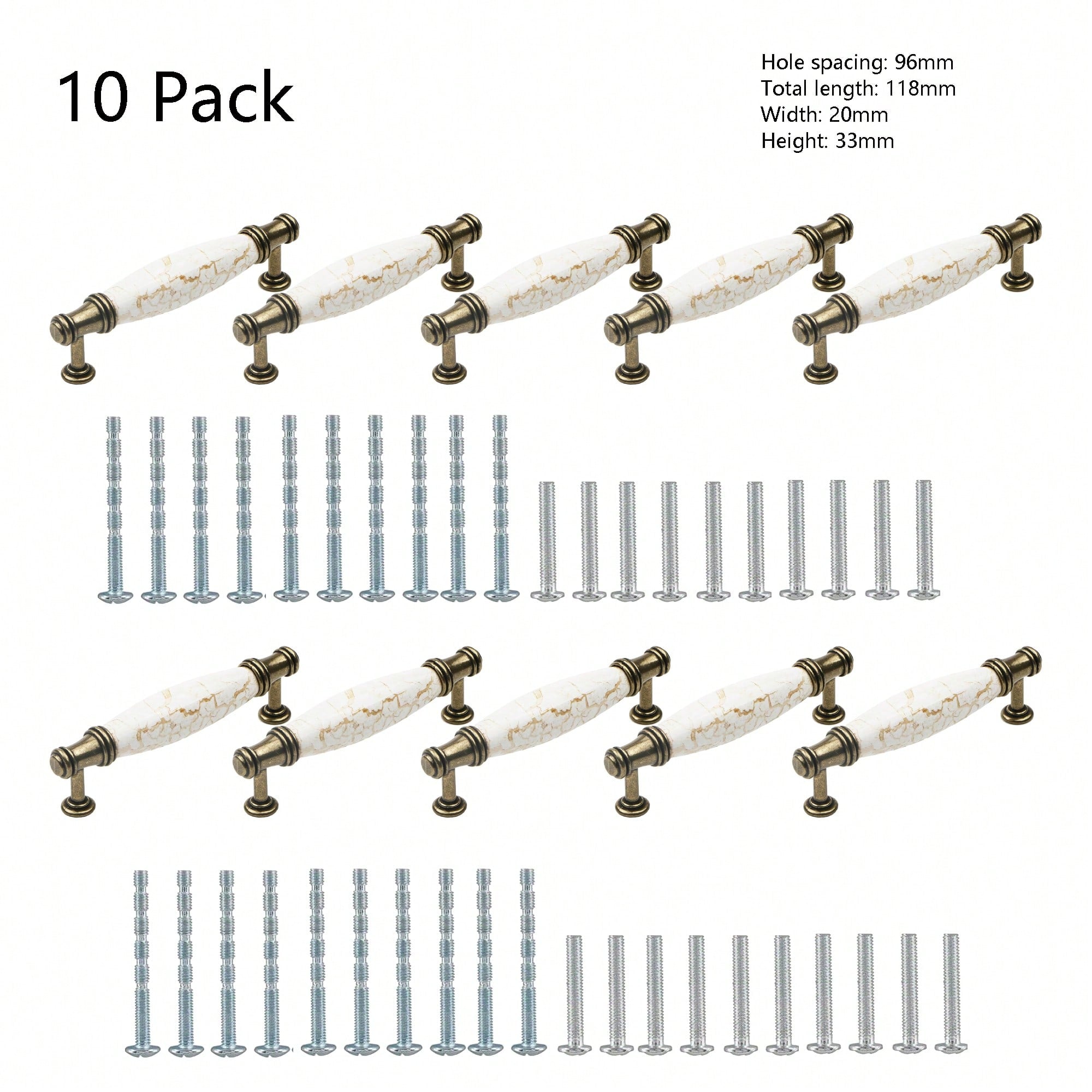 Archived product photograph