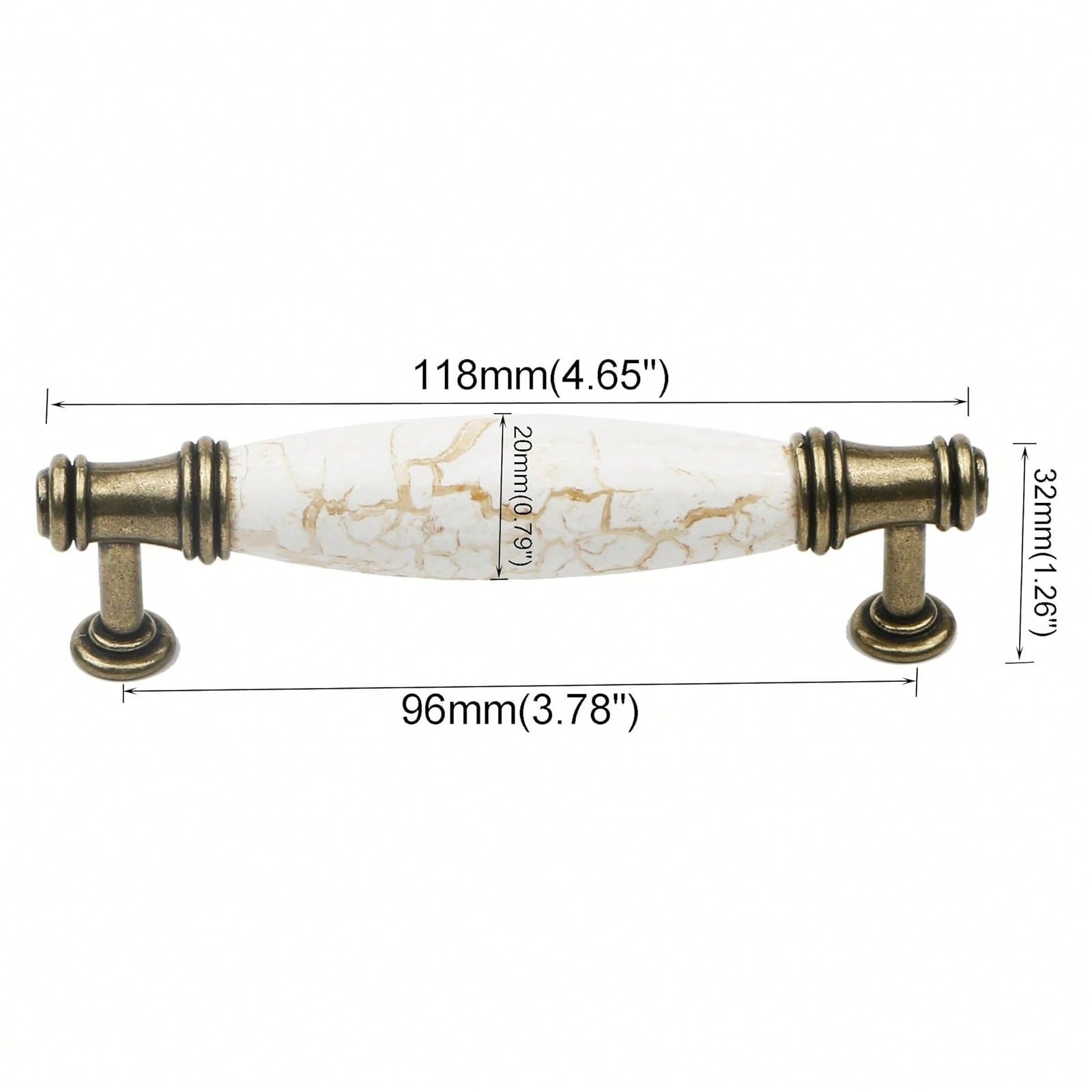 Archived product photograph