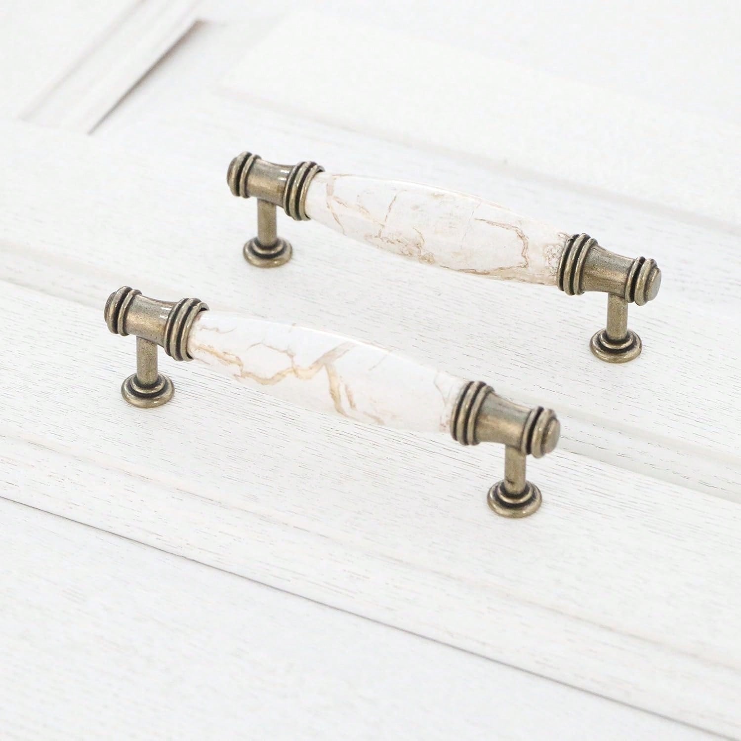 Archived product photograph