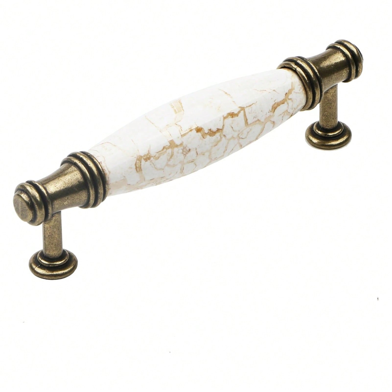 Archived product photograph