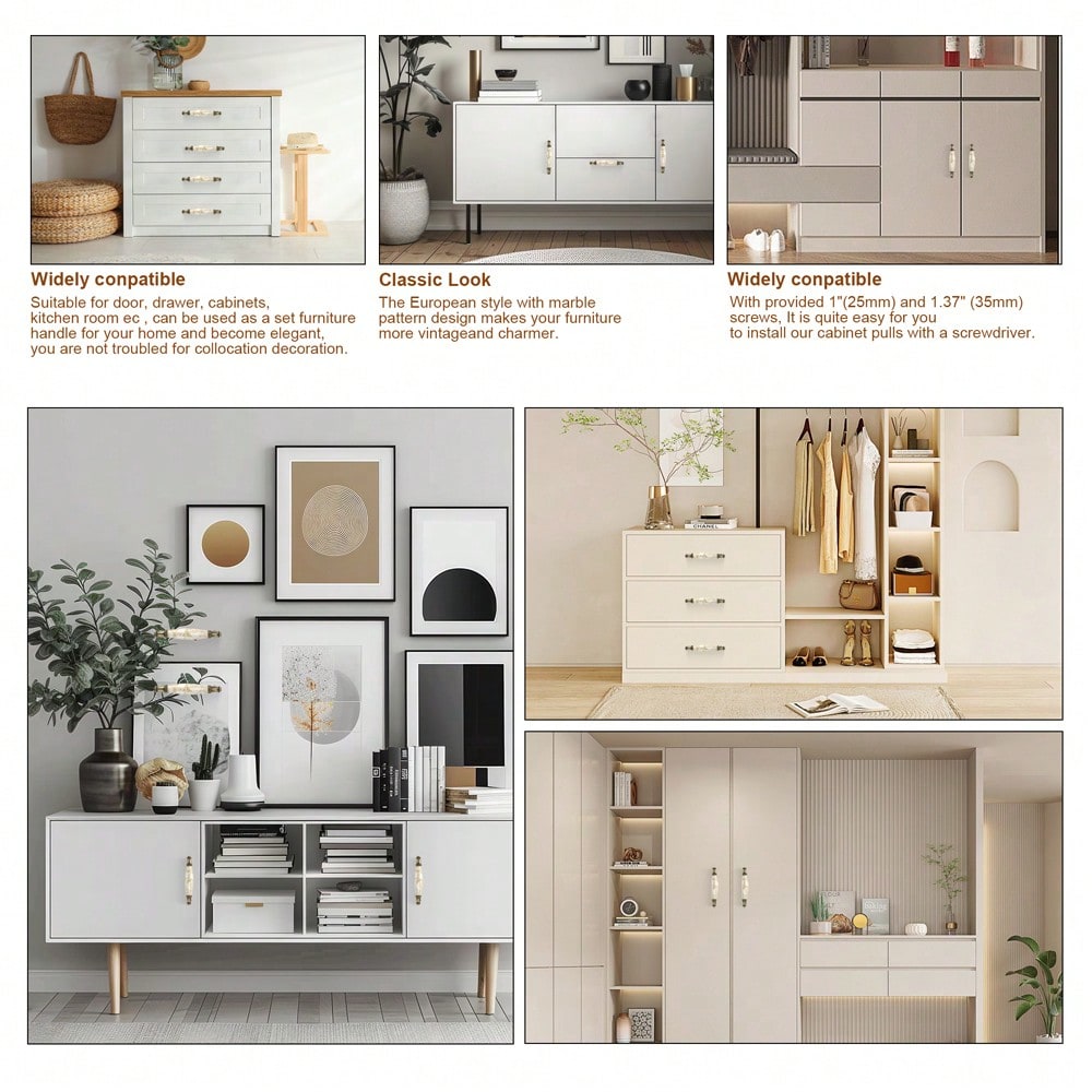 Archived product photograph