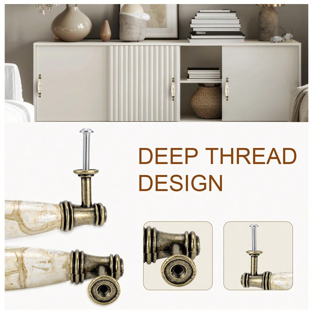 Archived product photograph