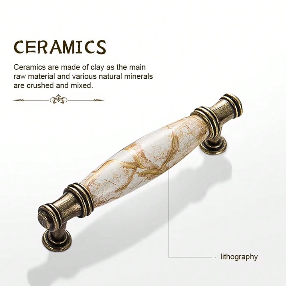 Archived product photograph