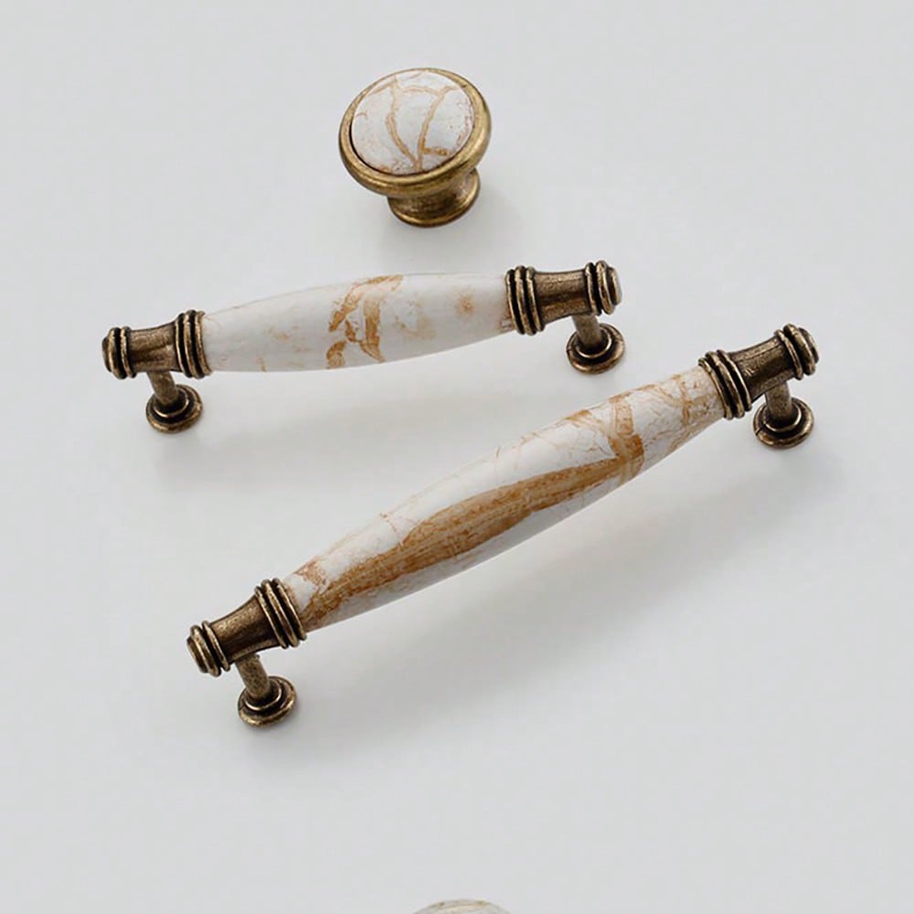 Archived product photograph