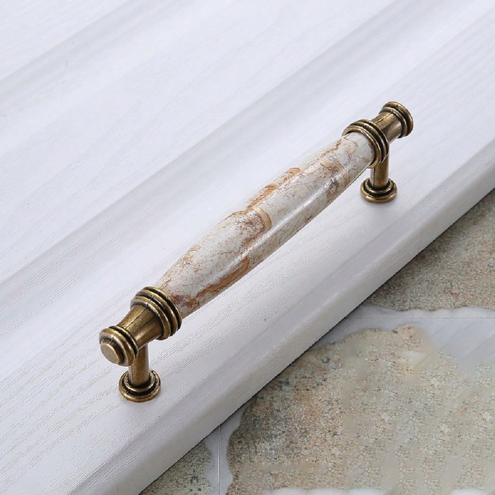 Archived product photograph