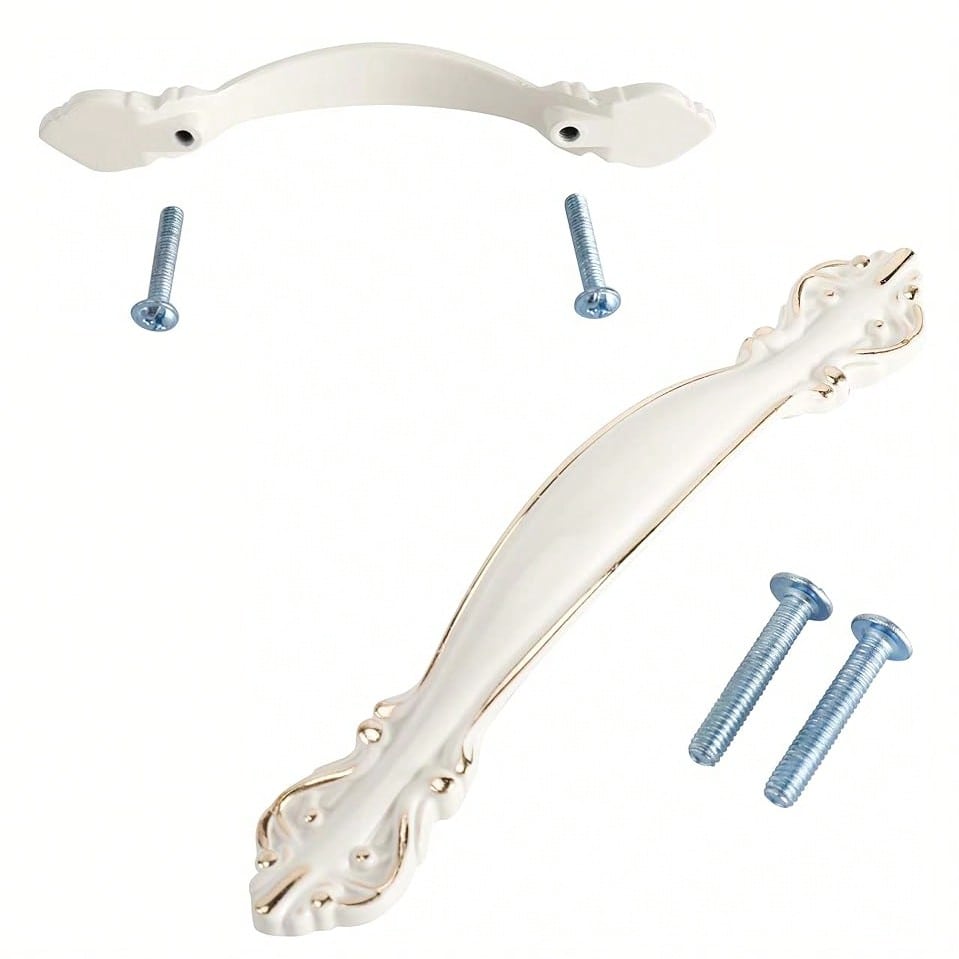 Archived product photograph