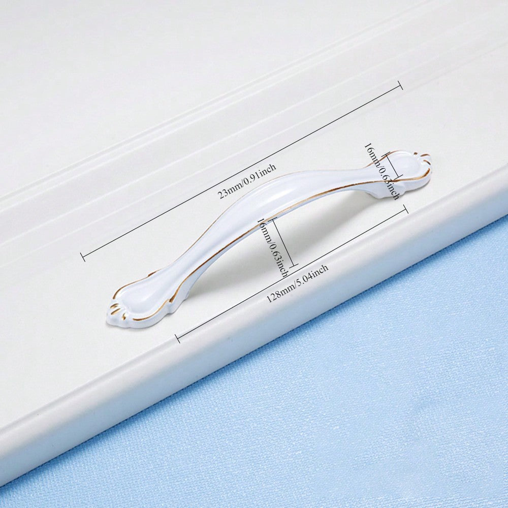 Archived product photograph