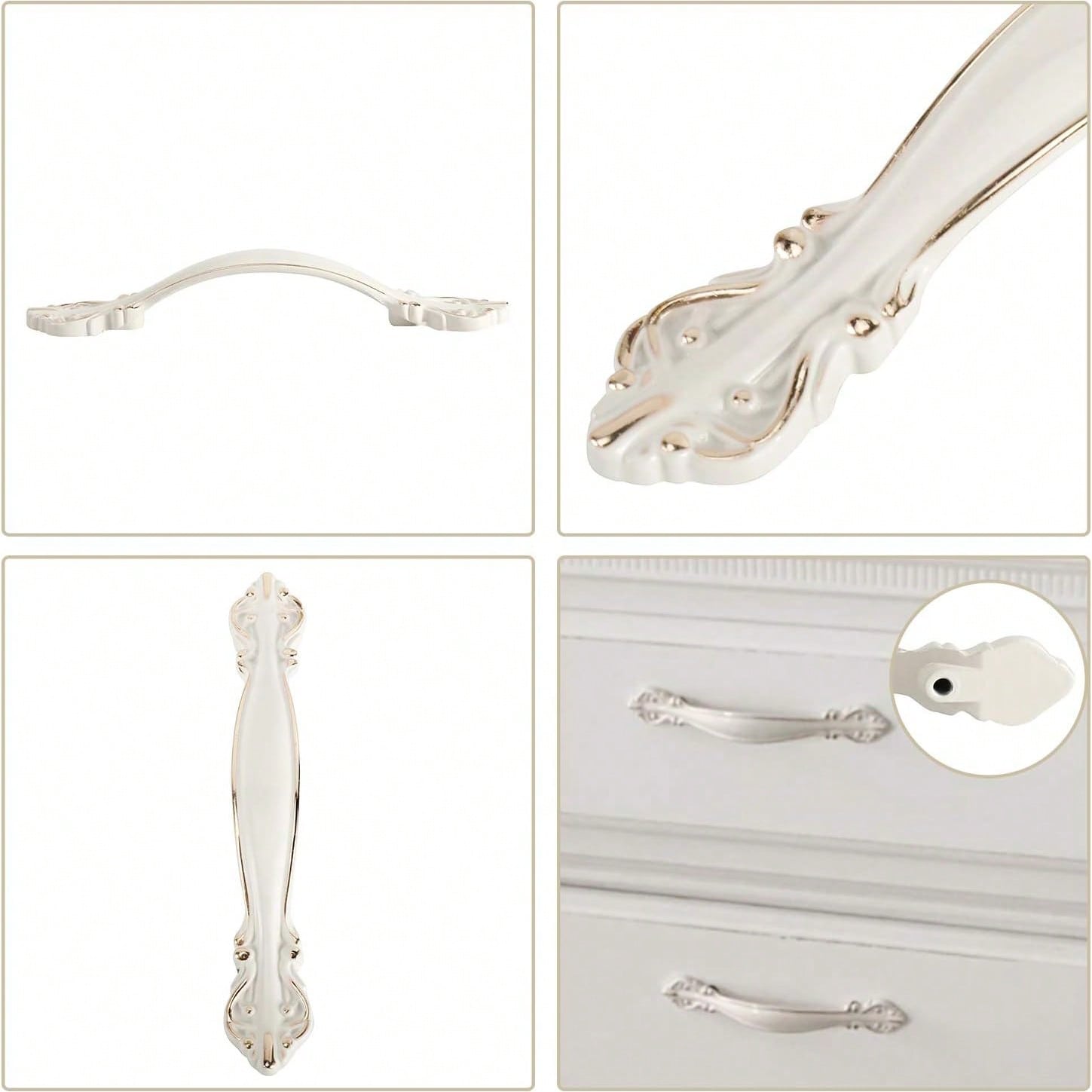 Archived product photograph