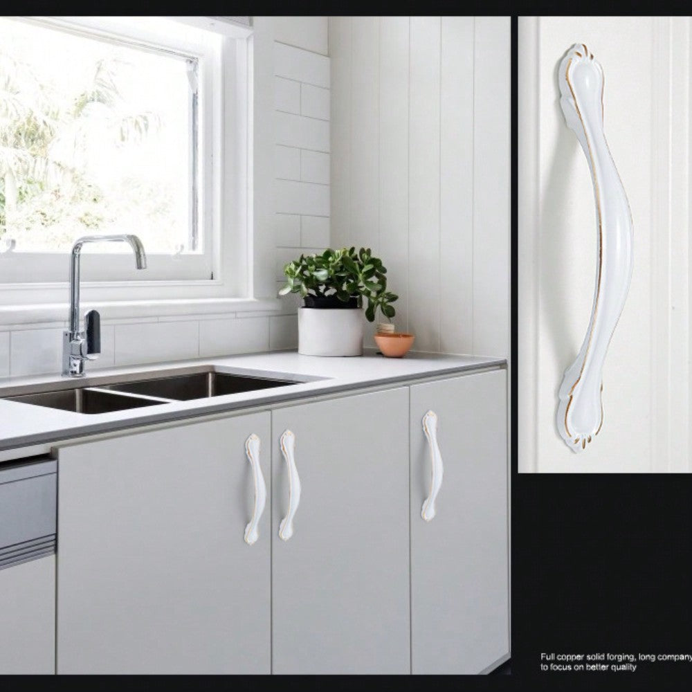 Archived product photograph