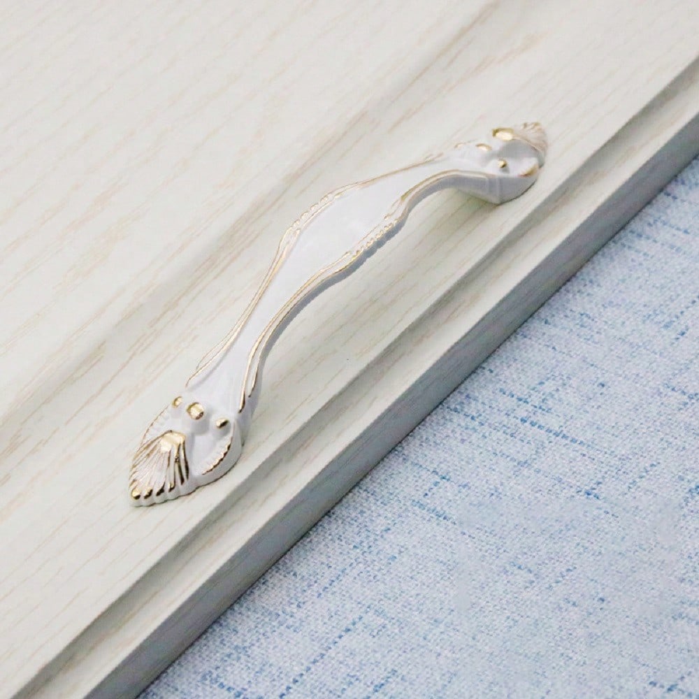 Archived product photograph