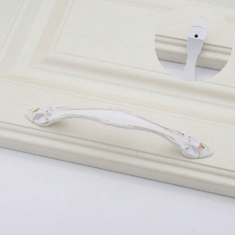 Archived product photograph