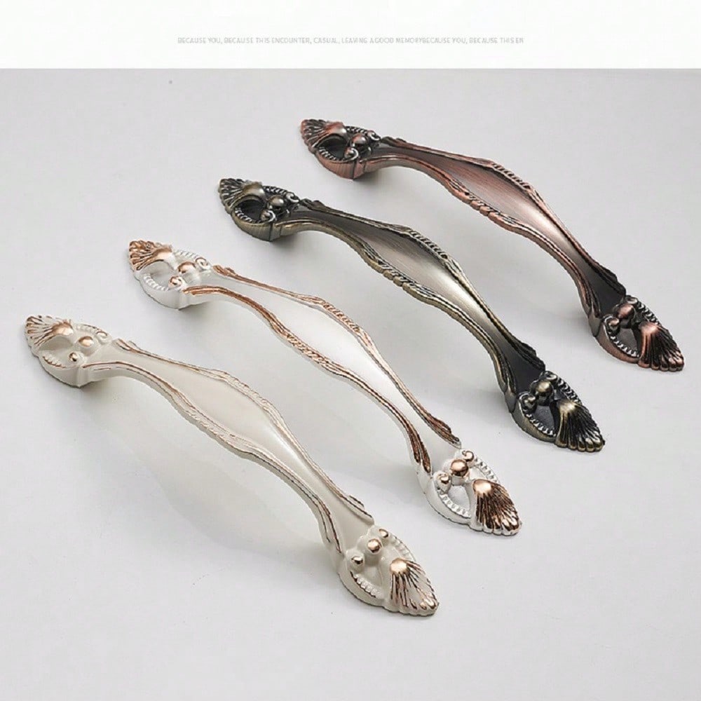Archived product photograph