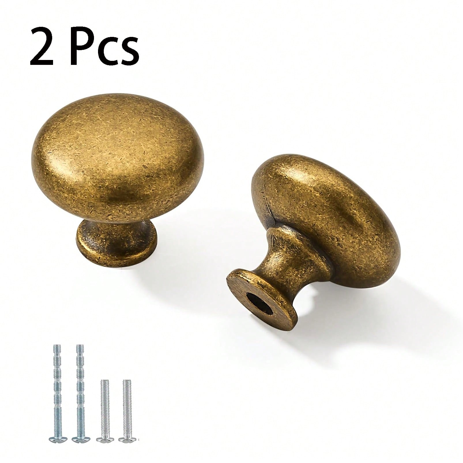 Archived product photograph