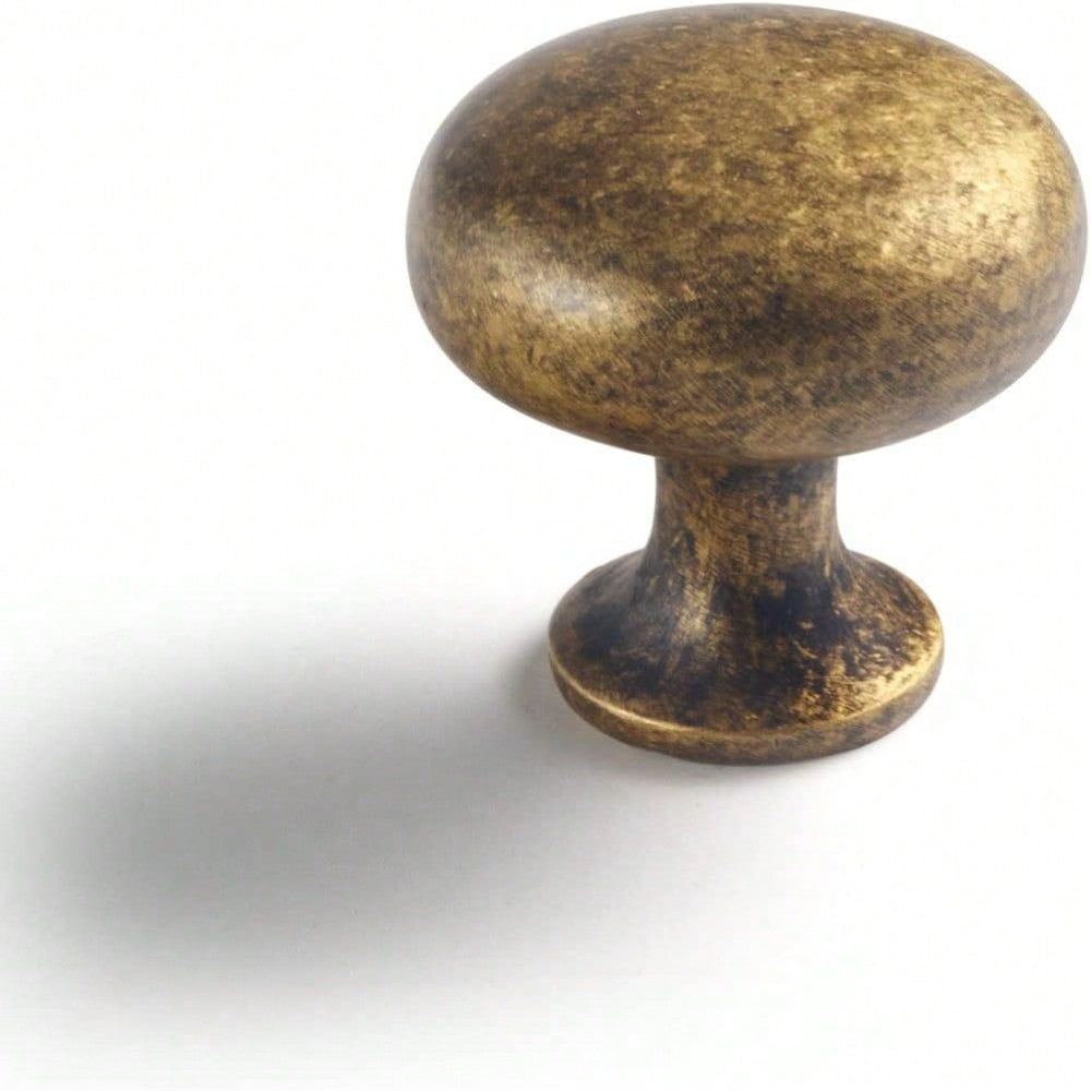 Archived product photograph