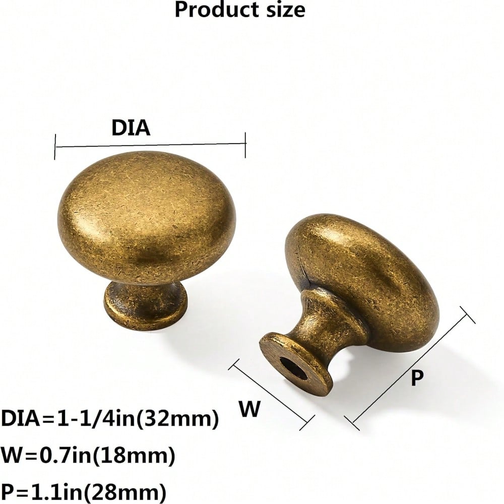 Archived product photograph