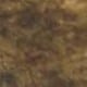 Archived product photograph