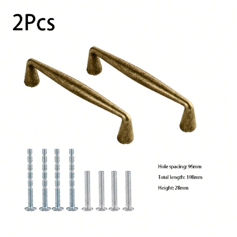 Archived product photograph