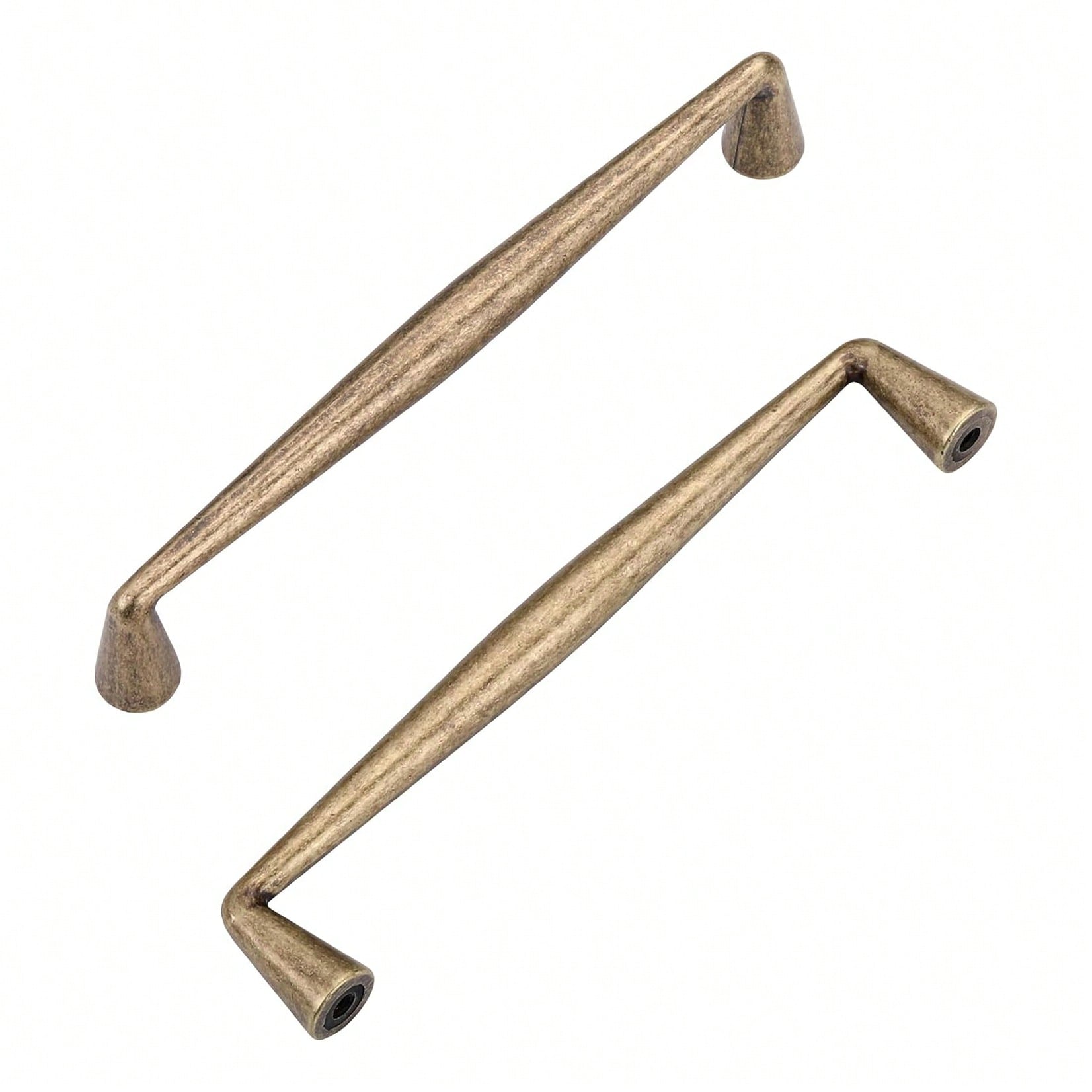 Archived product photograph