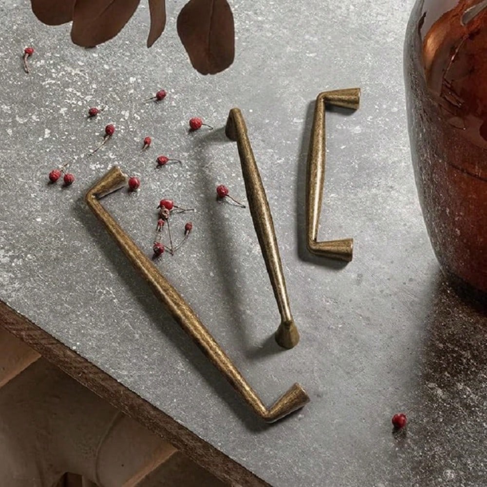 Archived product photograph