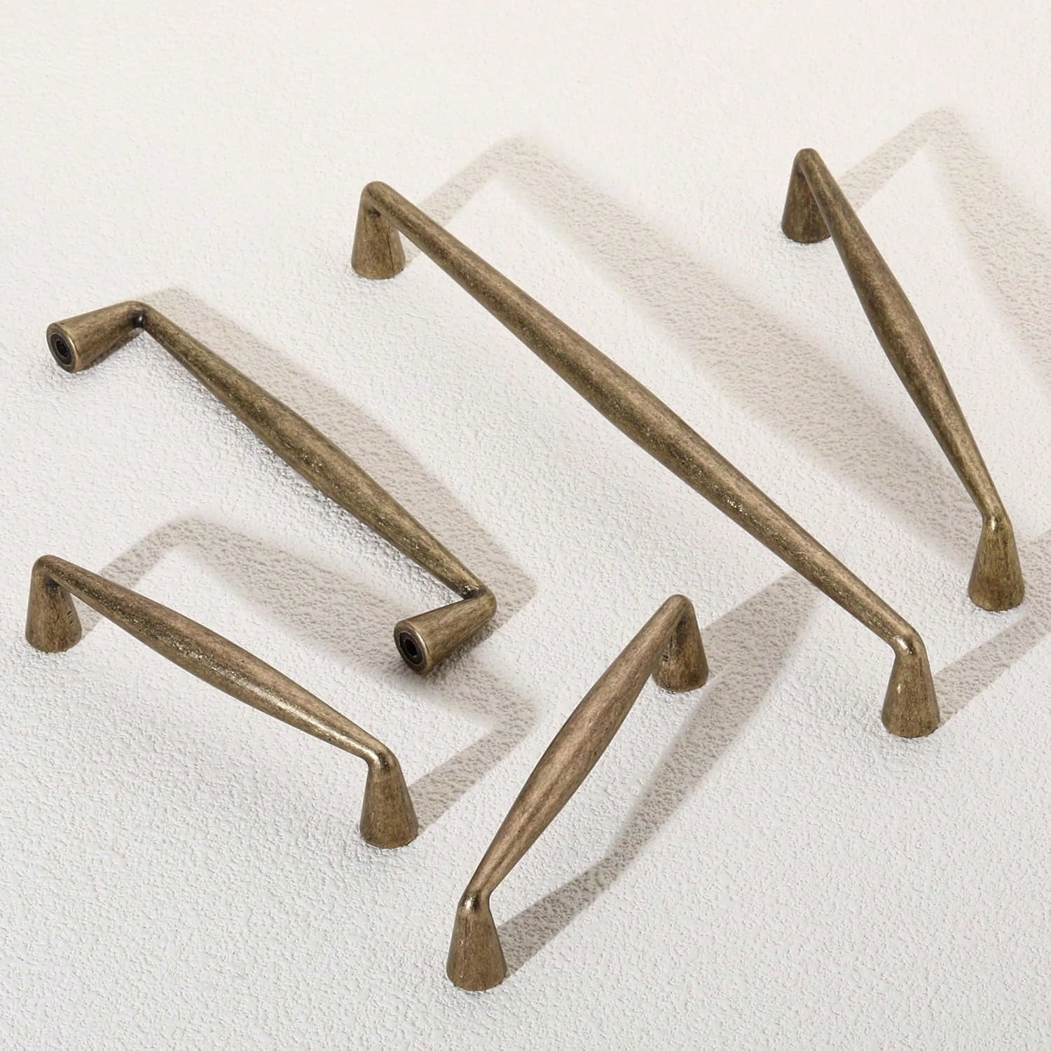 Archived product photograph