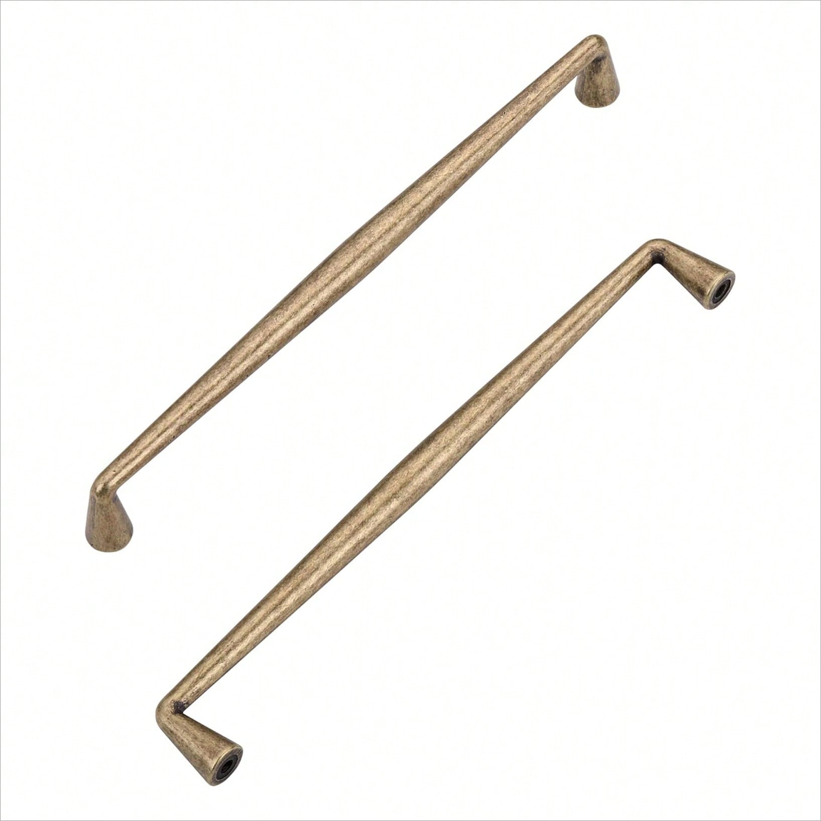 Archived product photograph