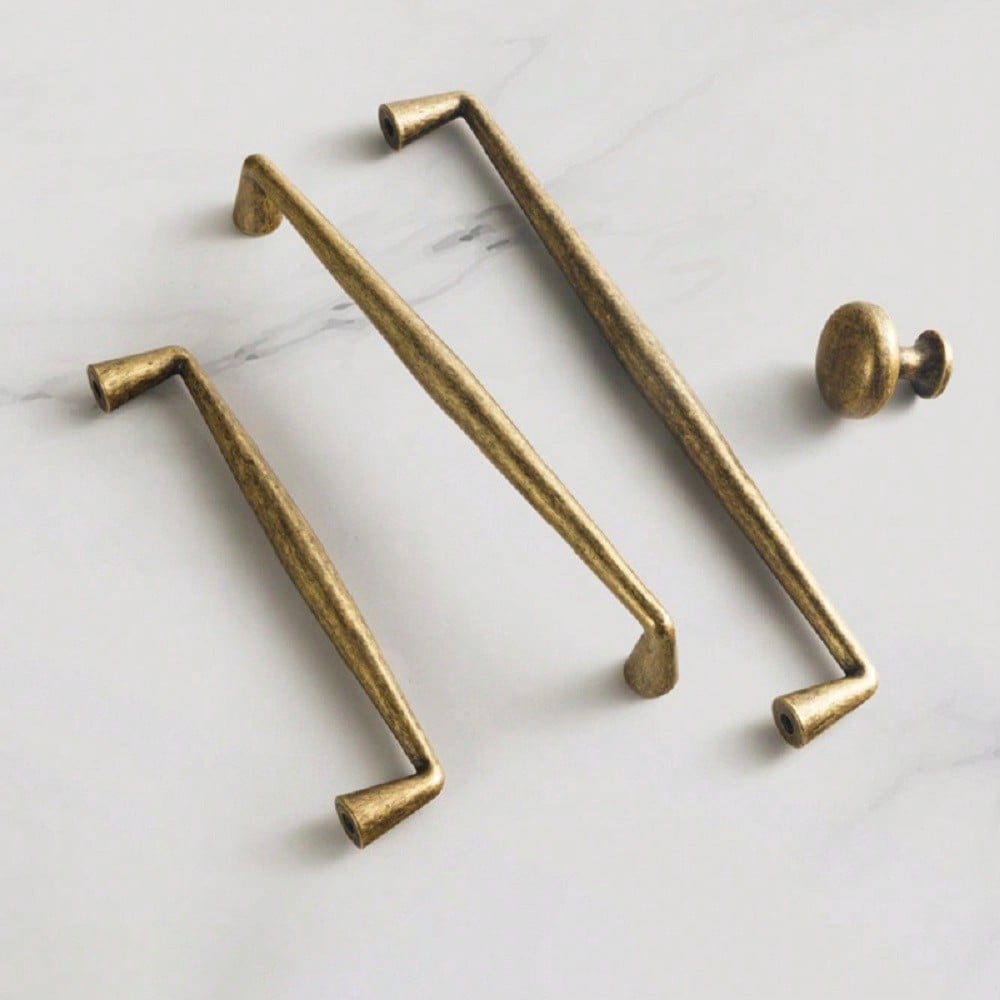 Archived product photograph