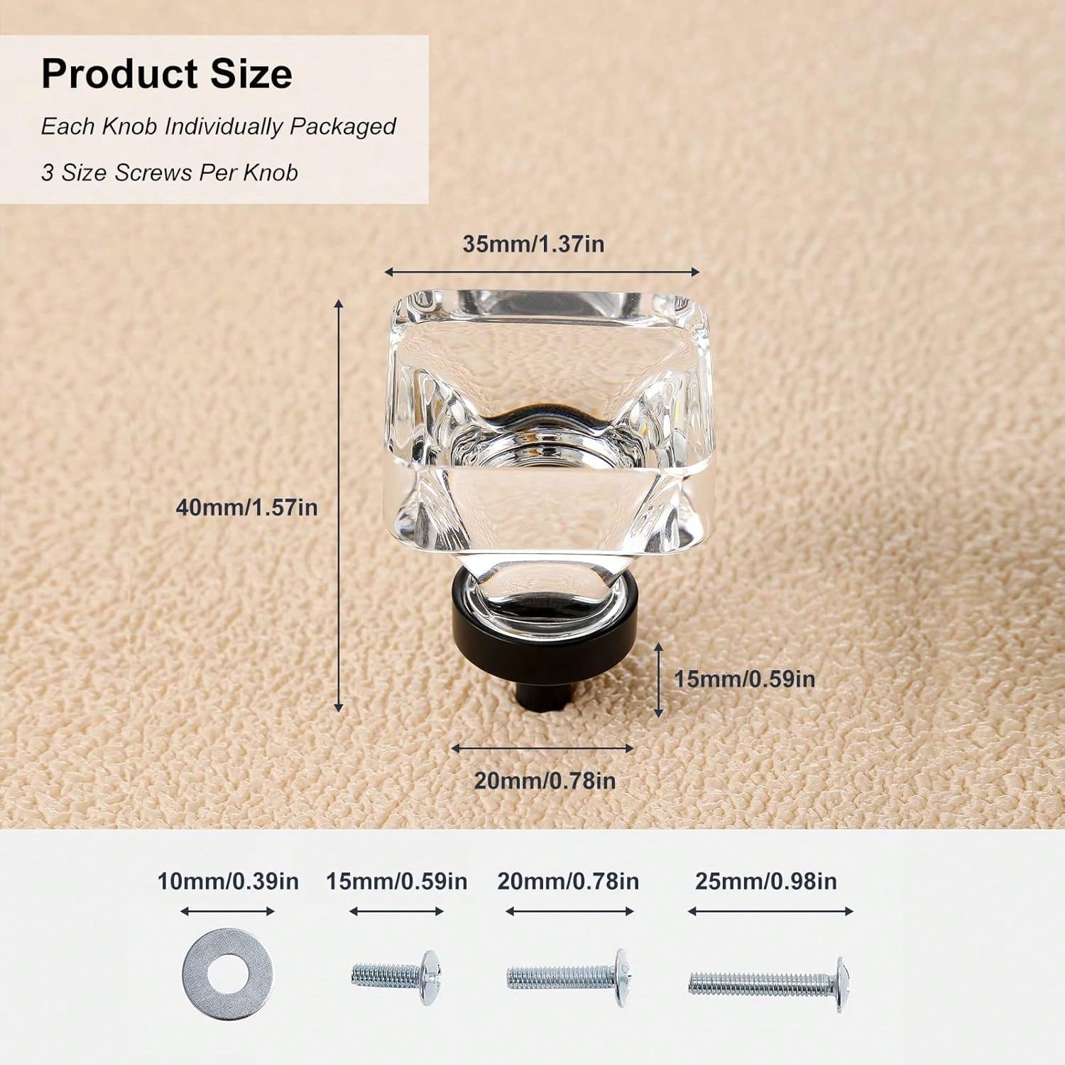 Archived product photograph