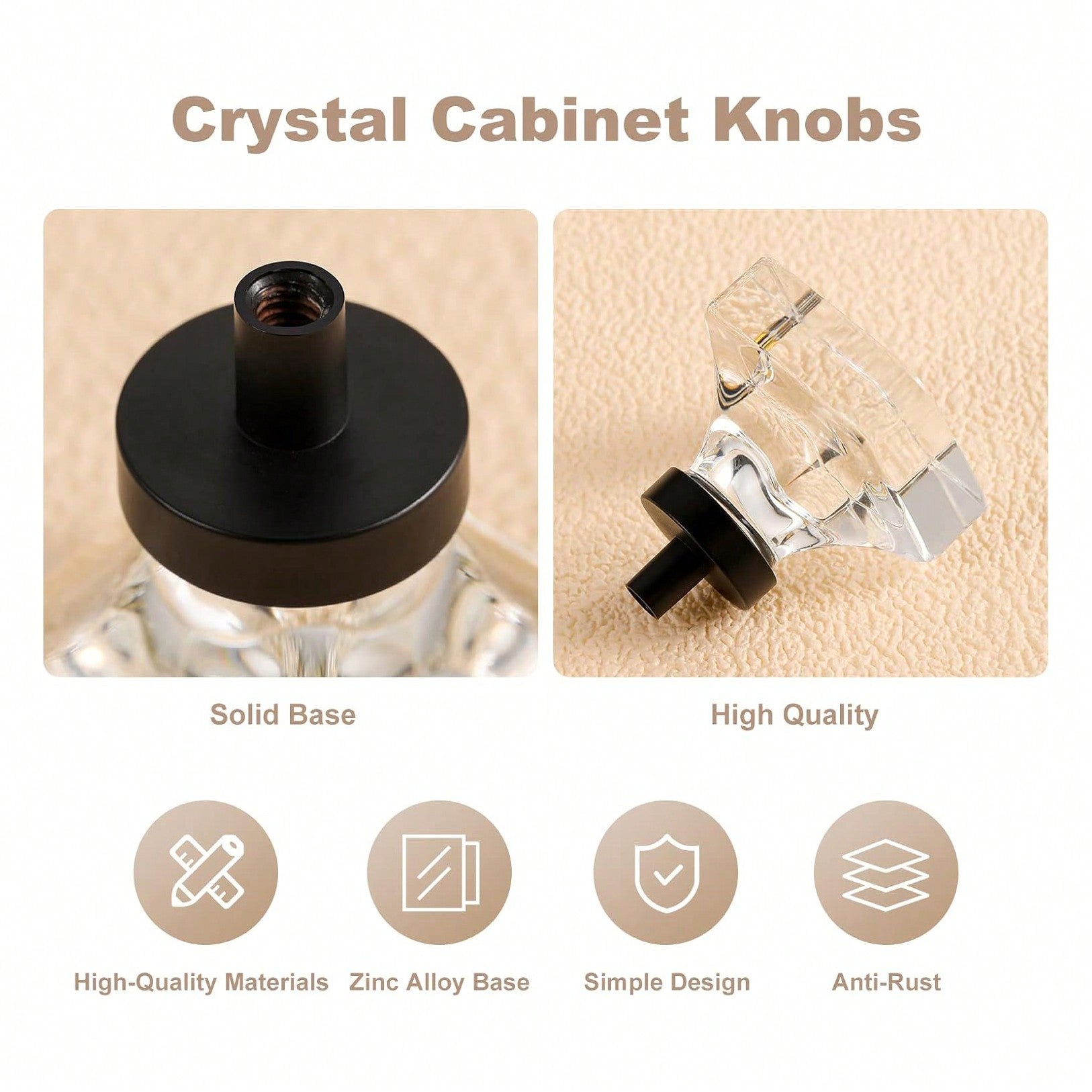 Archived product photograph