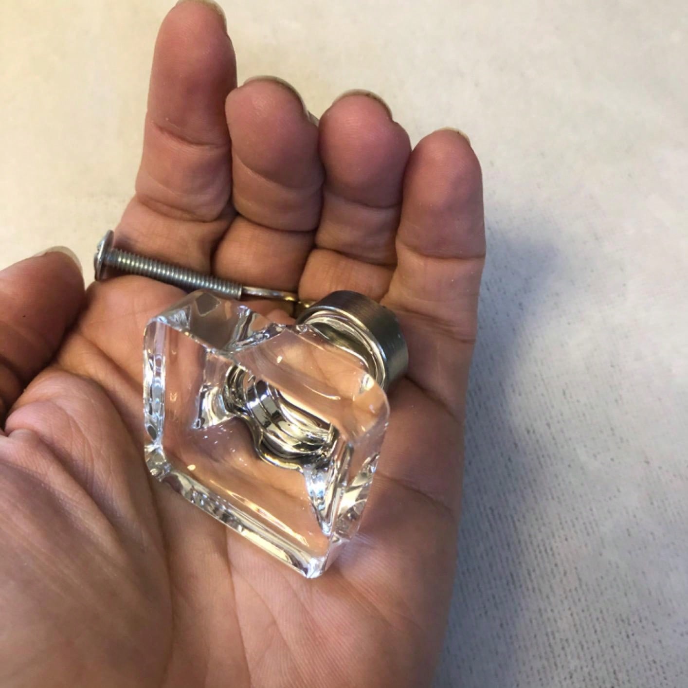 Archived product photograph