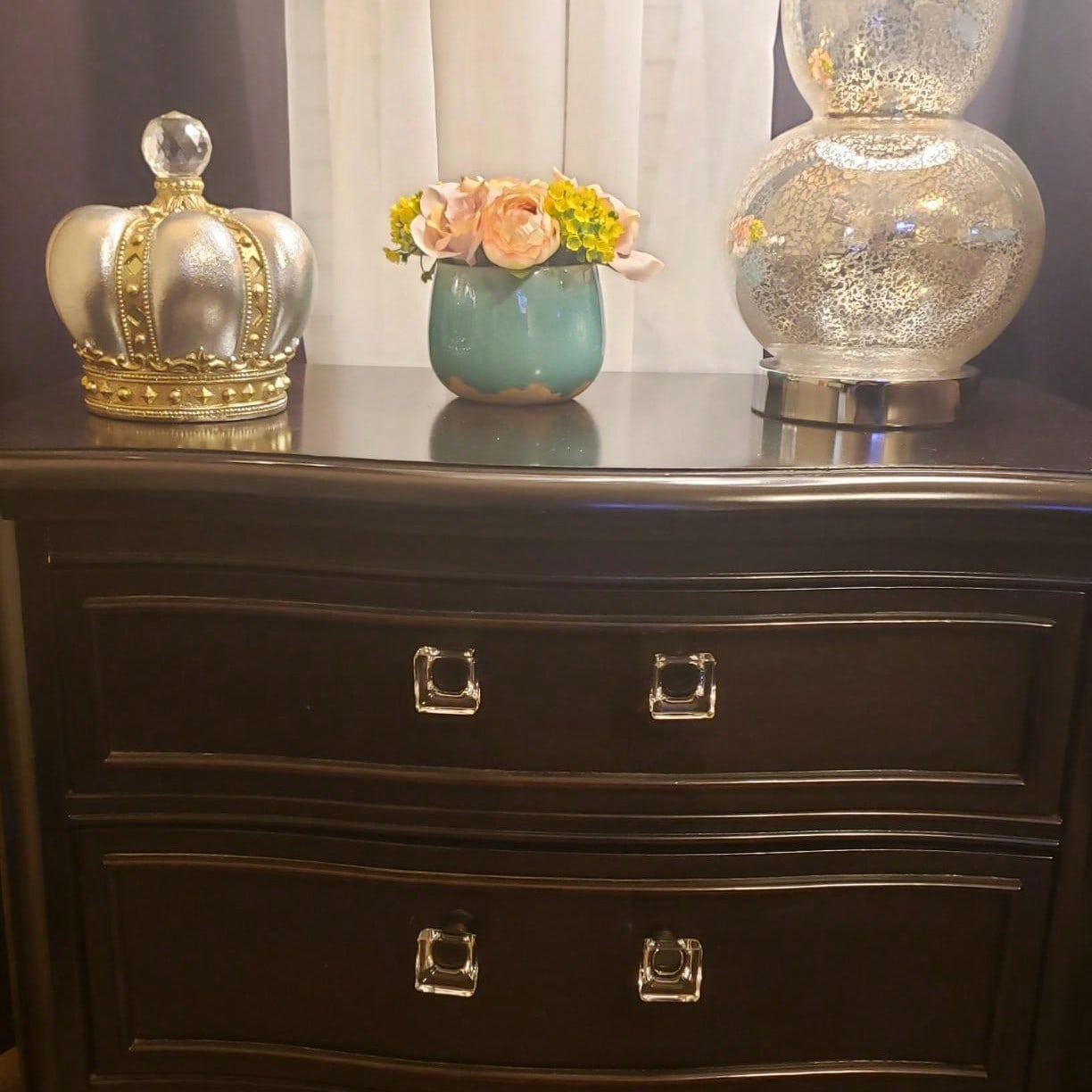 Archived product photograph