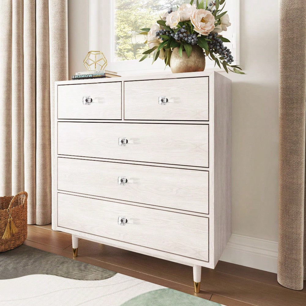 Archived product photograph
