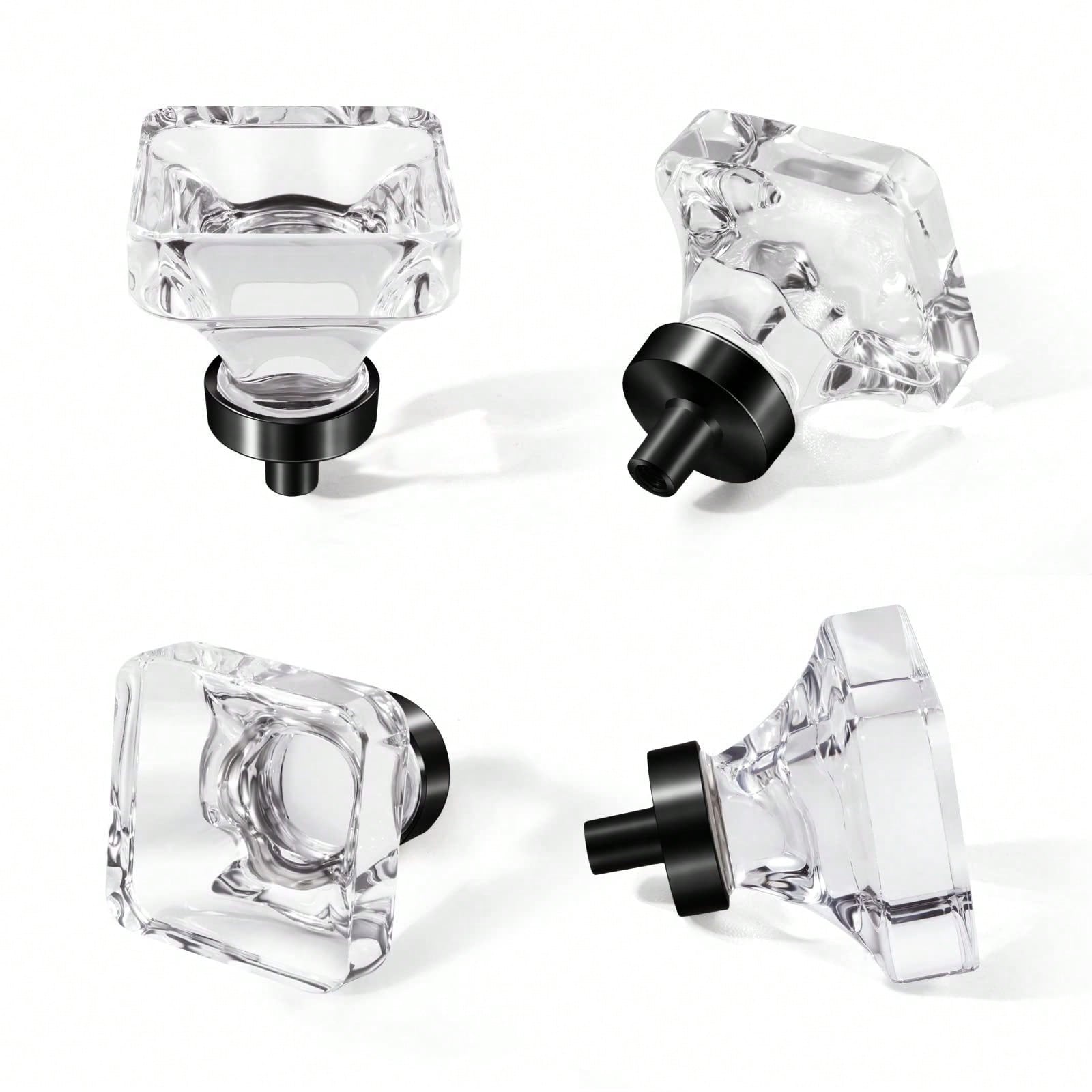 Archived product photograph