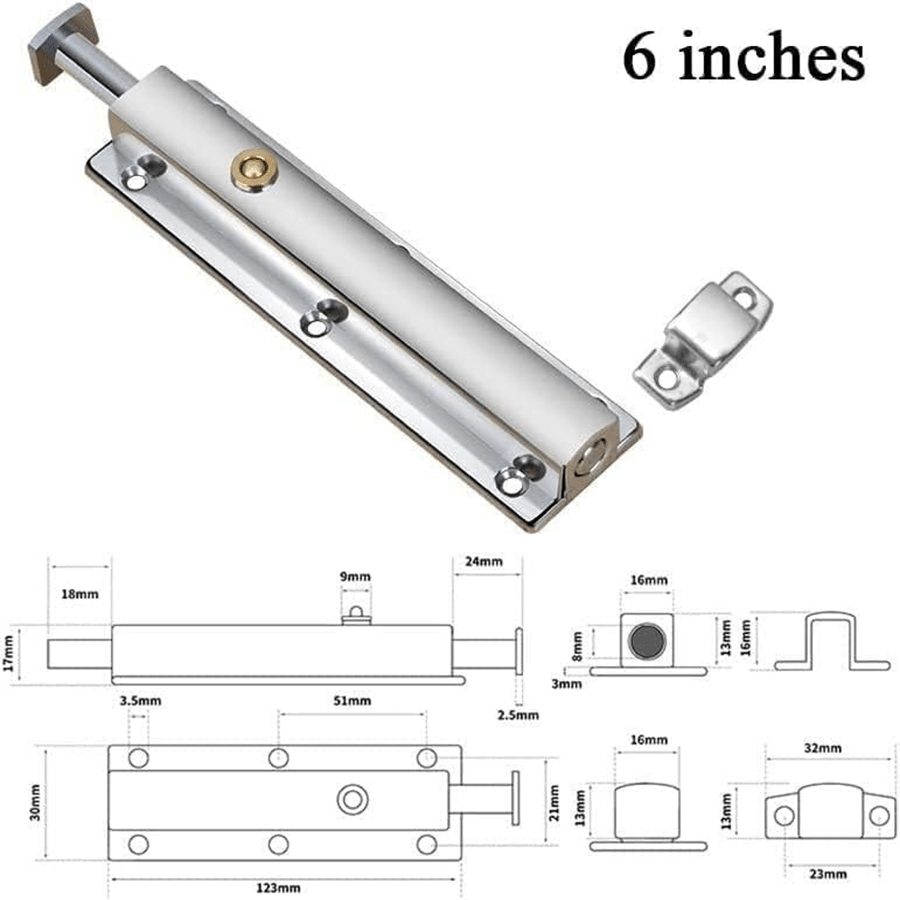 Archived product photograph