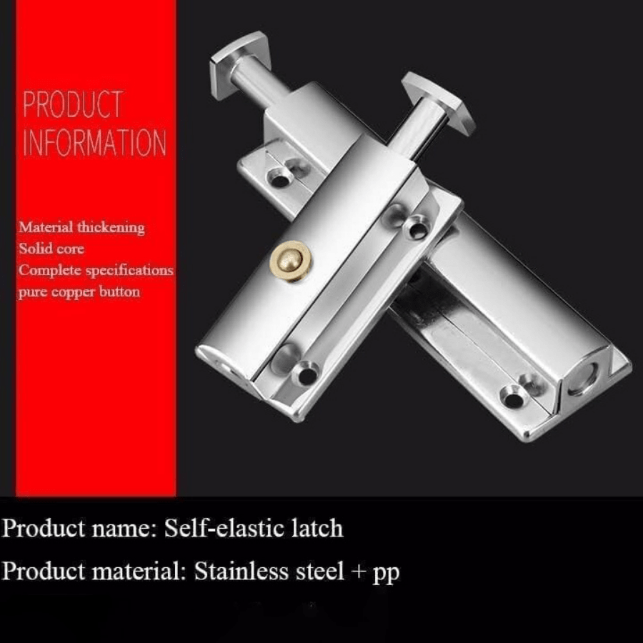 Archived product photograph