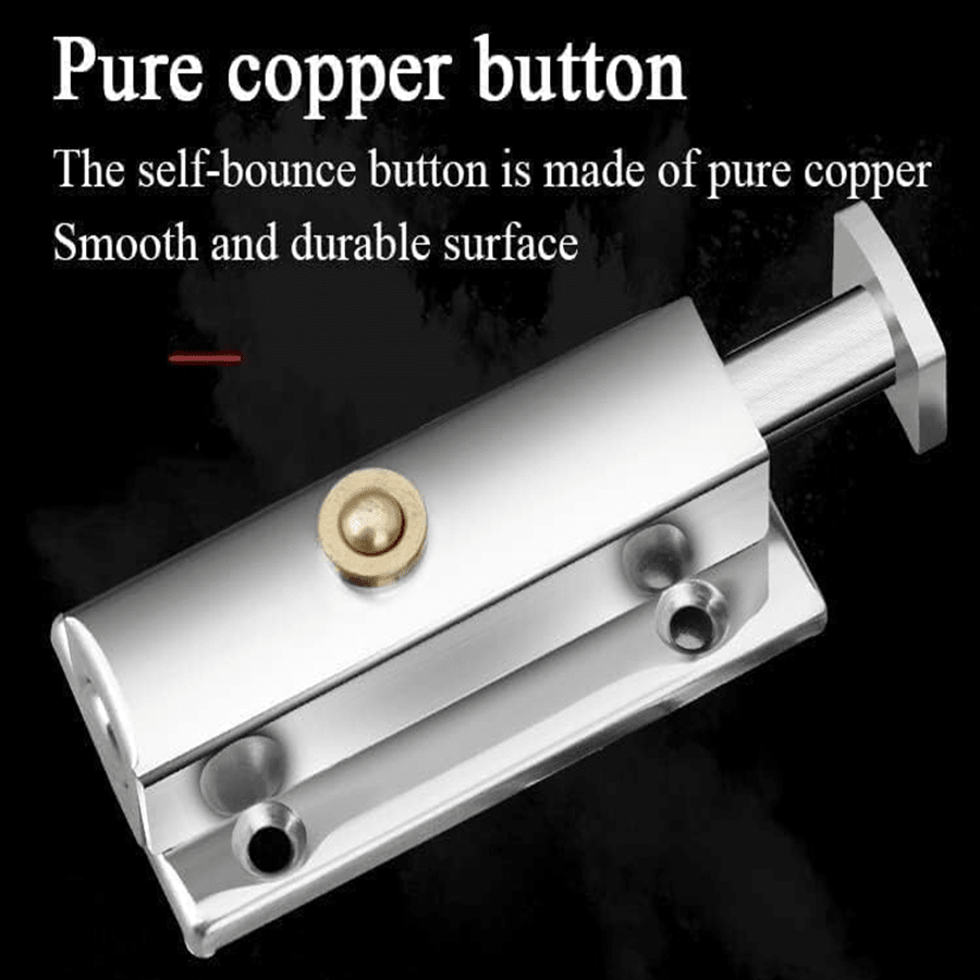 Archived product photograph
