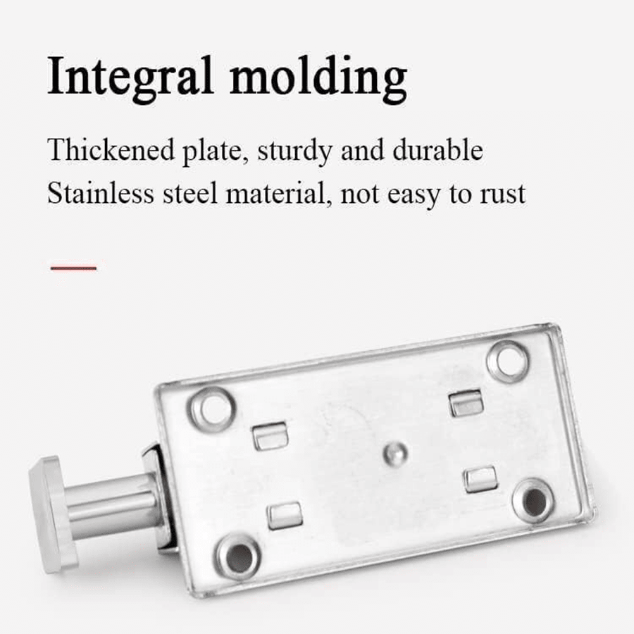 Archived product photograph