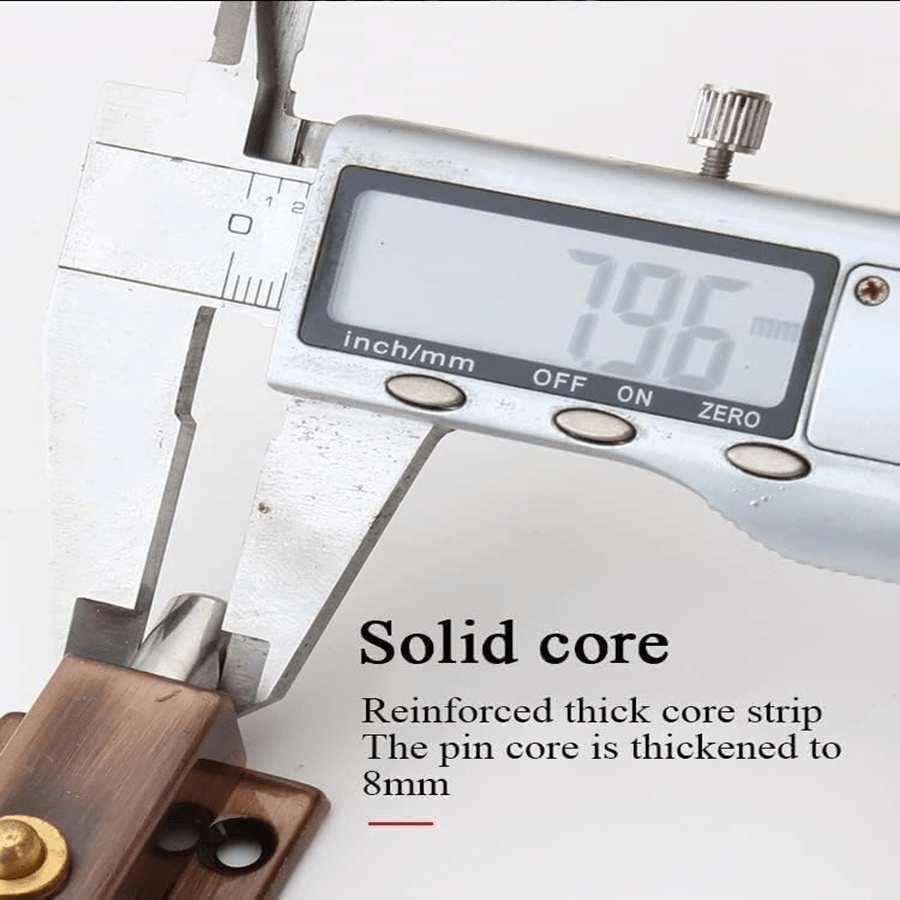 Archived product photograph