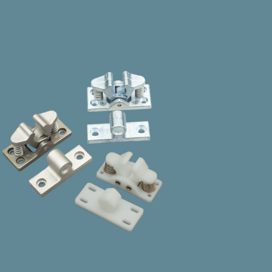 Archived product photograph