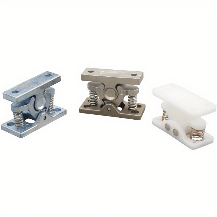 Archived product photograph