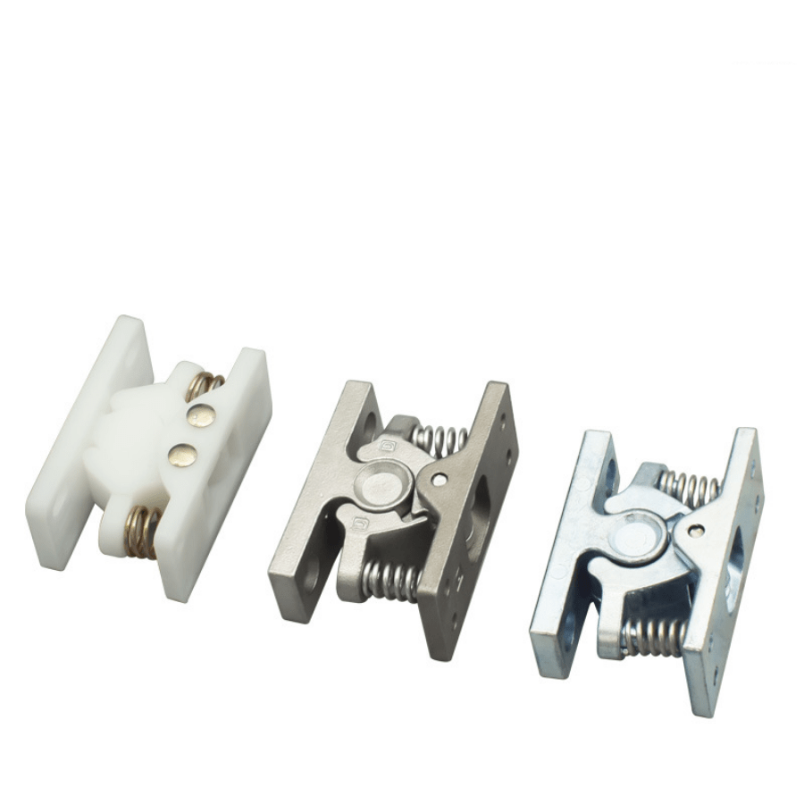 Archived product photograph