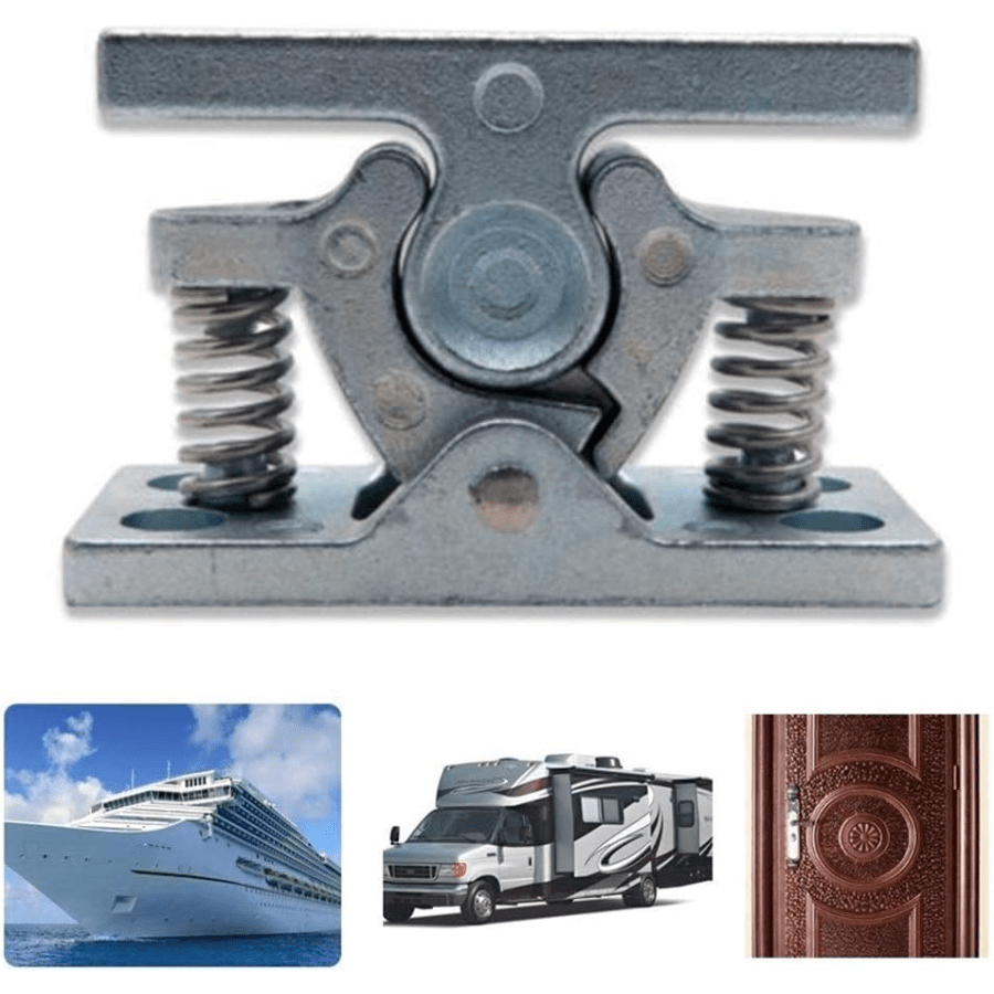 Archived product photograph