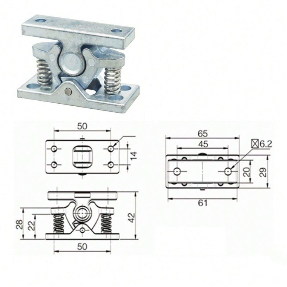 Archived product photograph