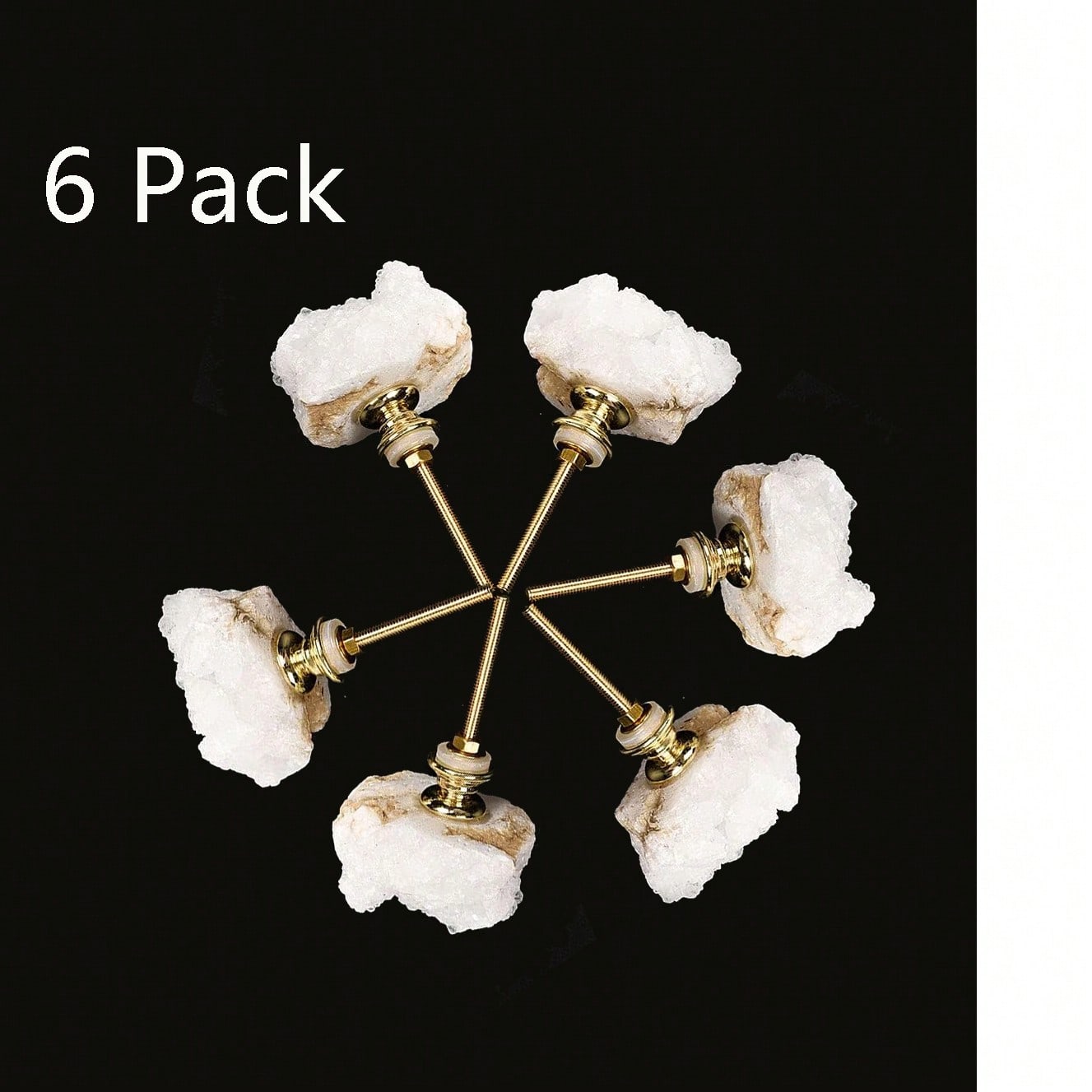 Archived product photograph