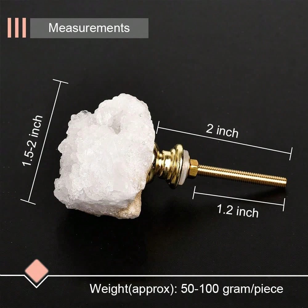 Archived product photograph