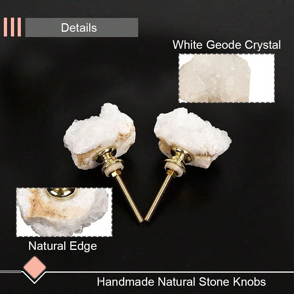 Archived product photograph