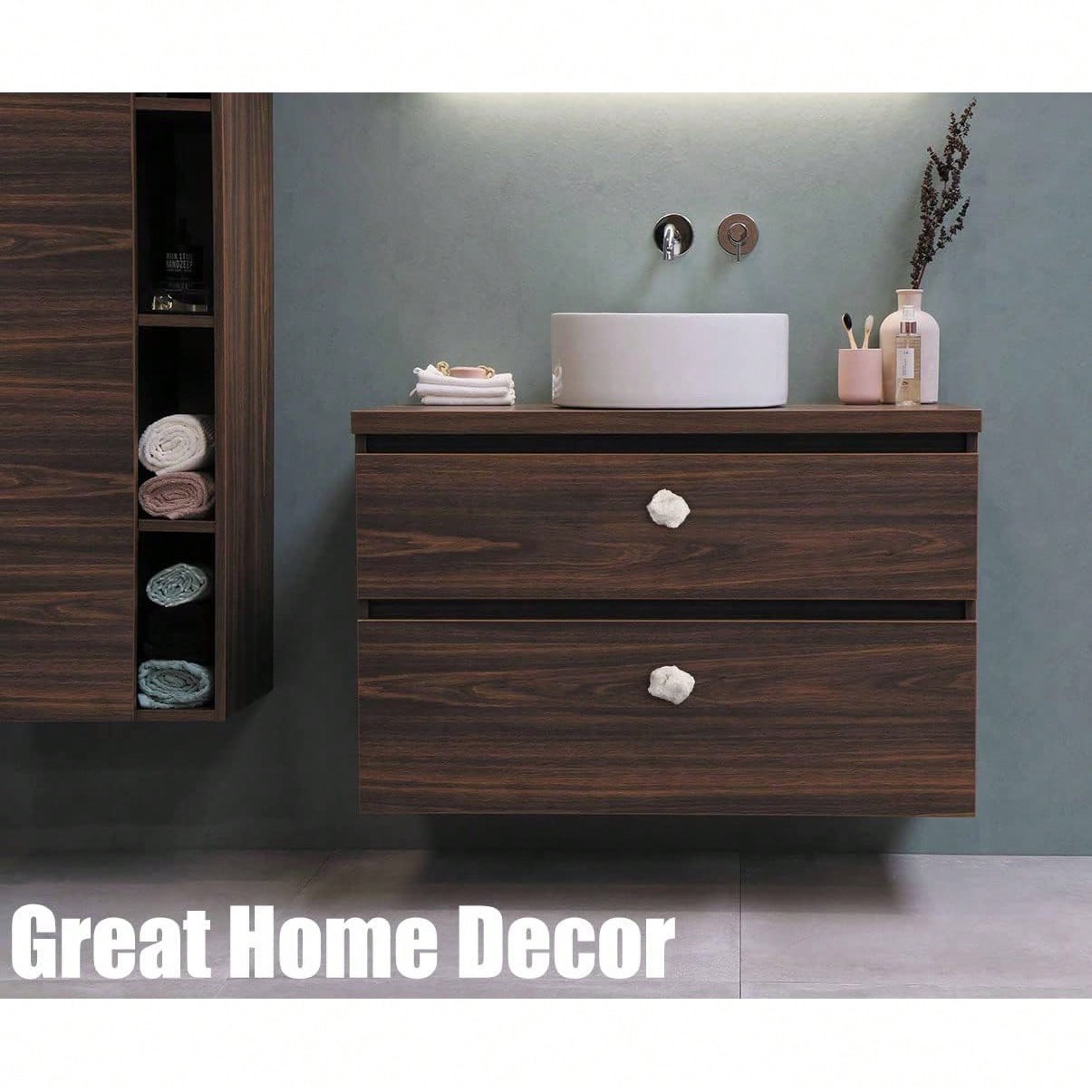 Archived product photograph