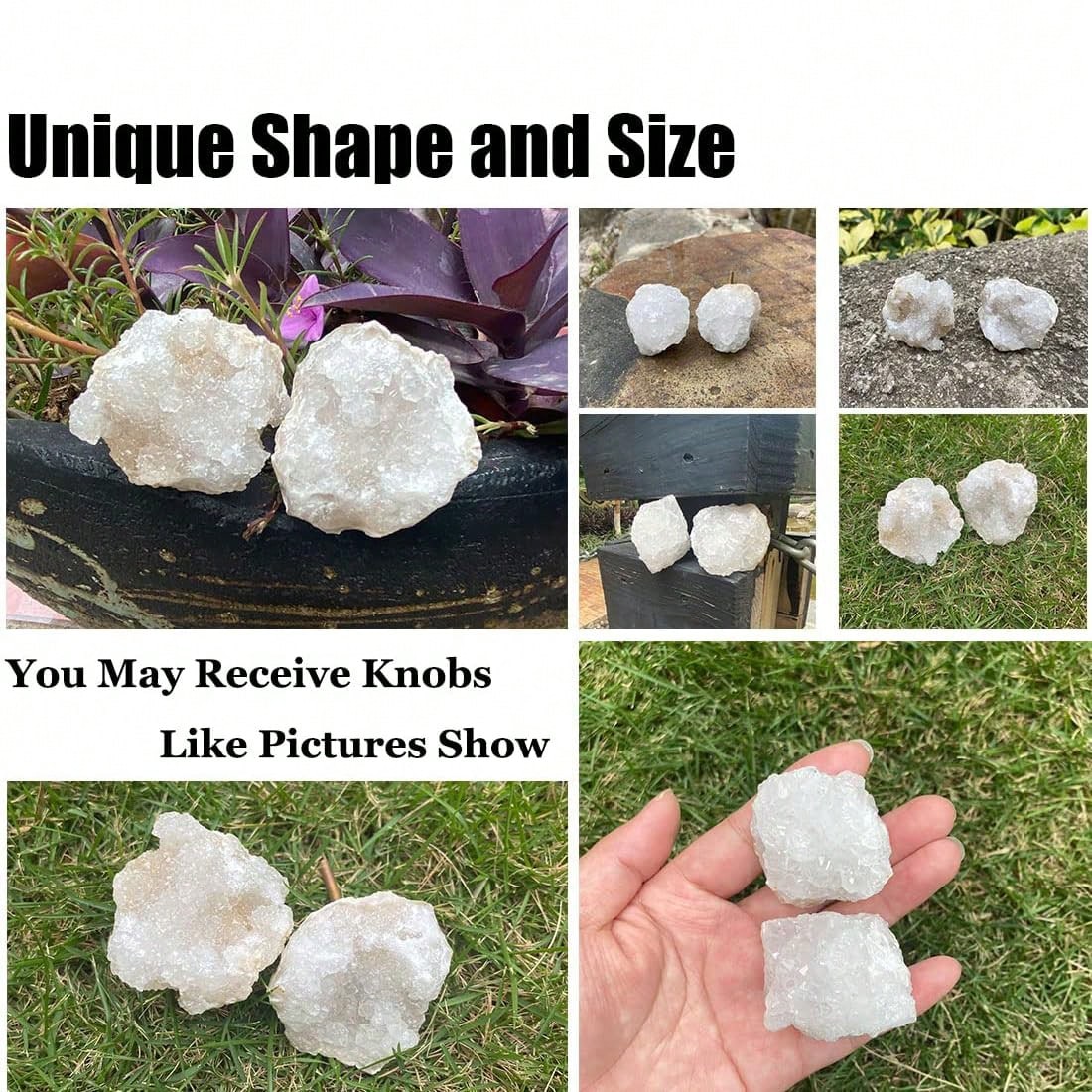 Archived product photograph