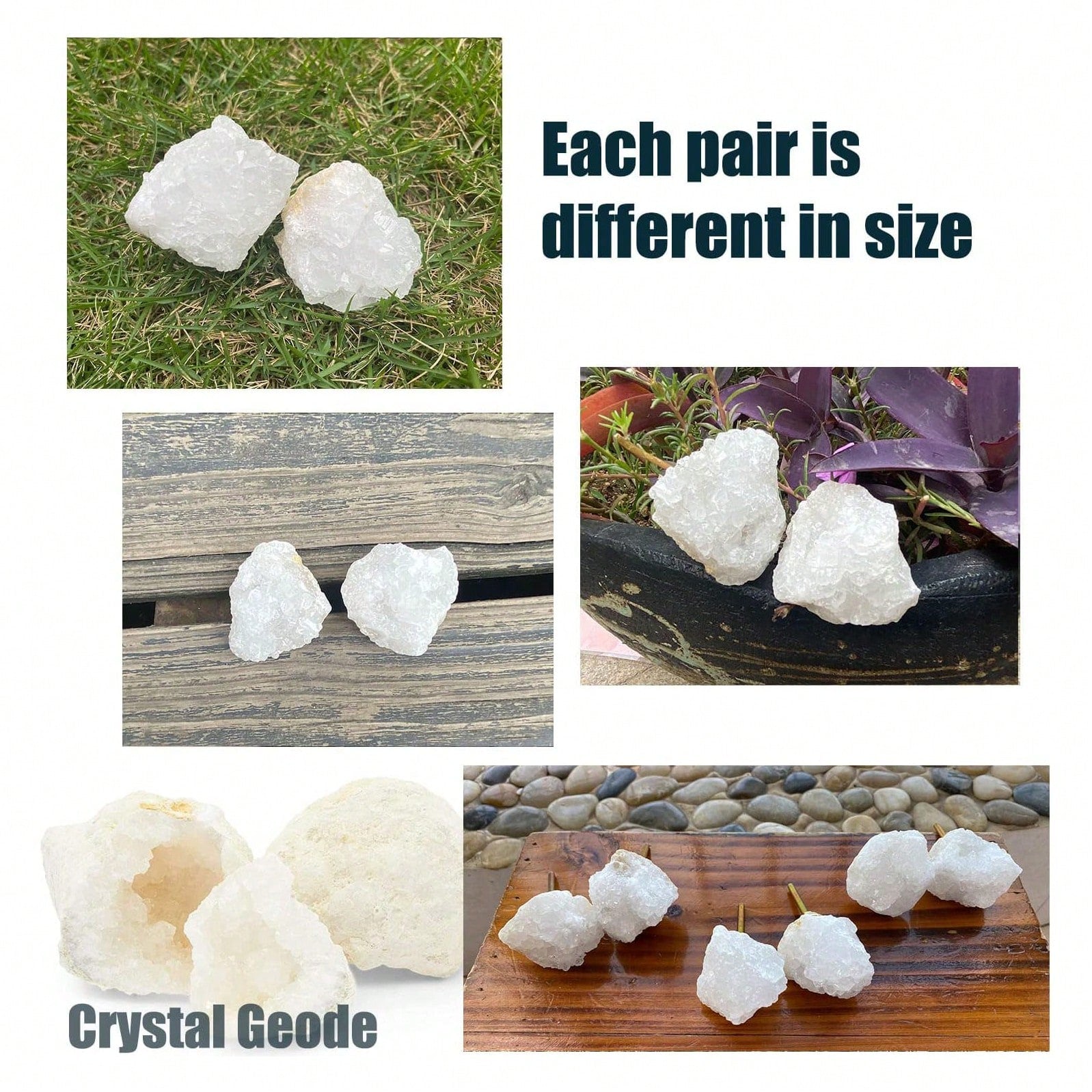 Archived product photograph