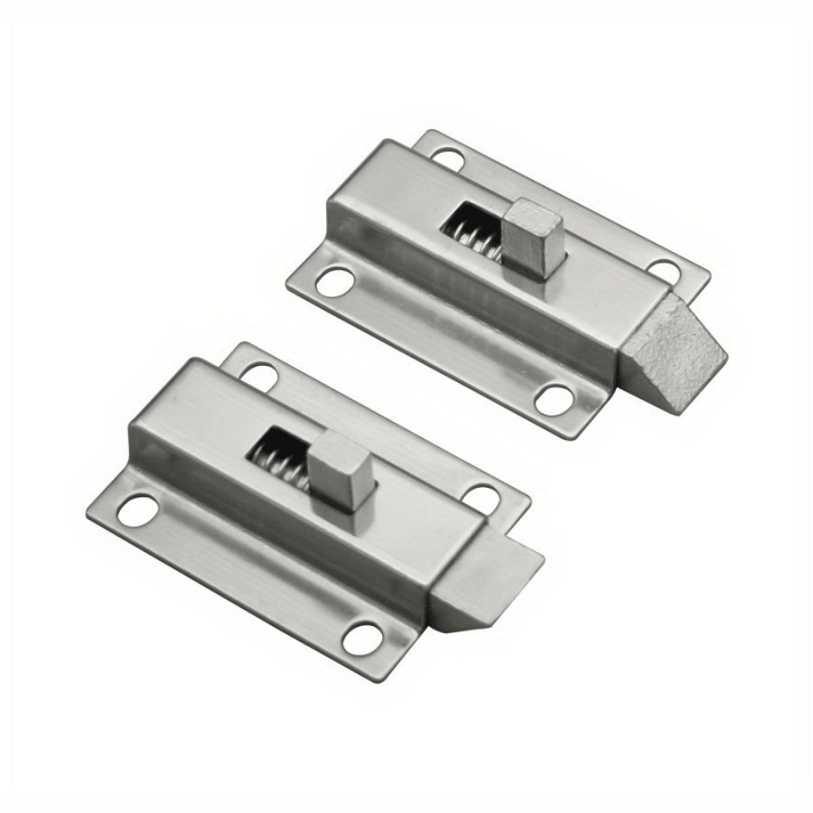 Archived product photograph