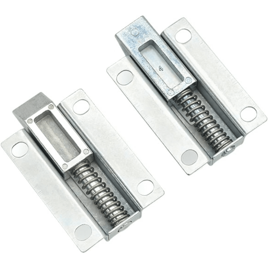 Archived product photograph
